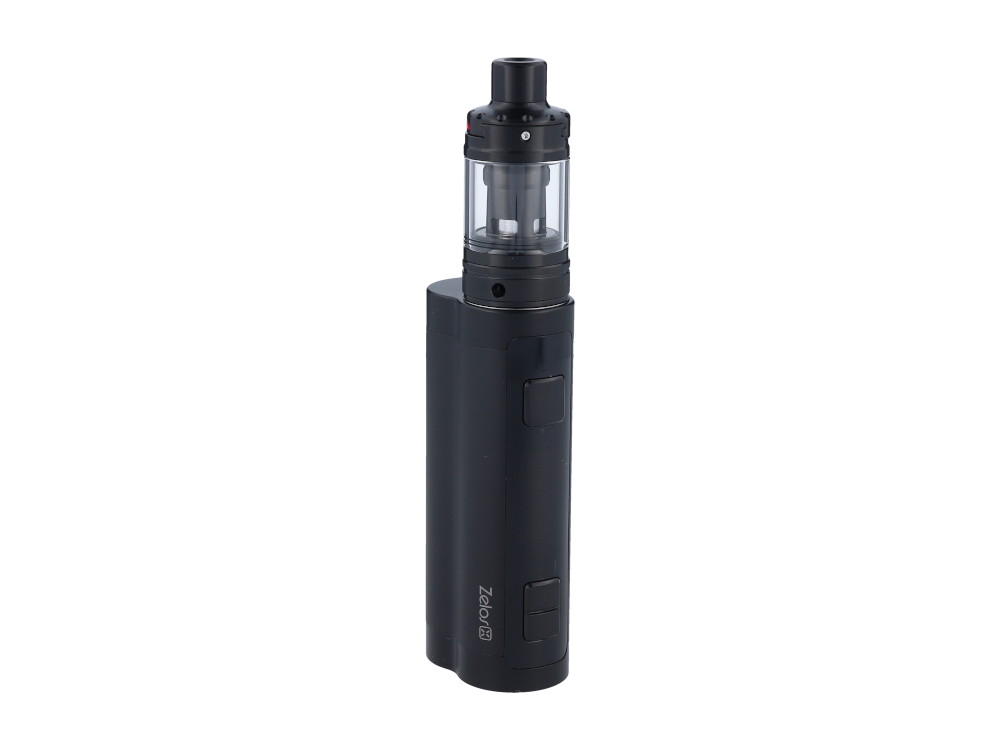 Aspire - Zelos X Kit (3 ml) - E-Zigarette