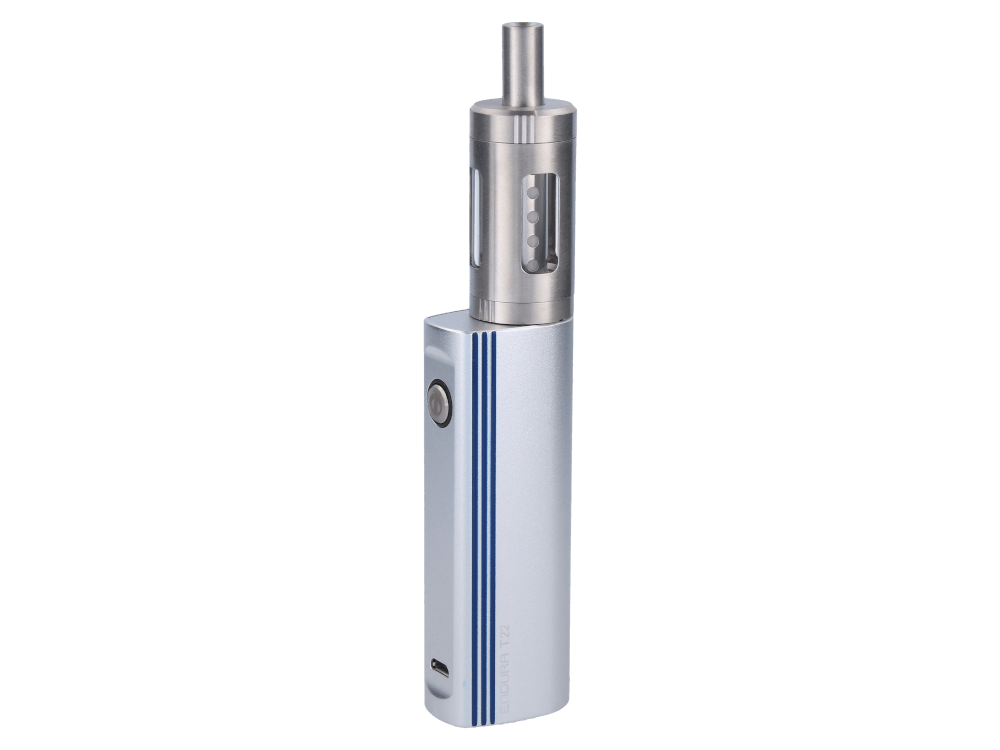 Innokin - Endura T22 Kit (4 ml) 2000 mAh - E-Zigarette