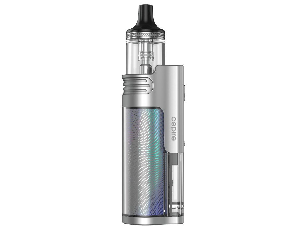 Aspire - Flexus AIO Kit (4 ml) 2000 mAh - E-Zigarette - time4vape