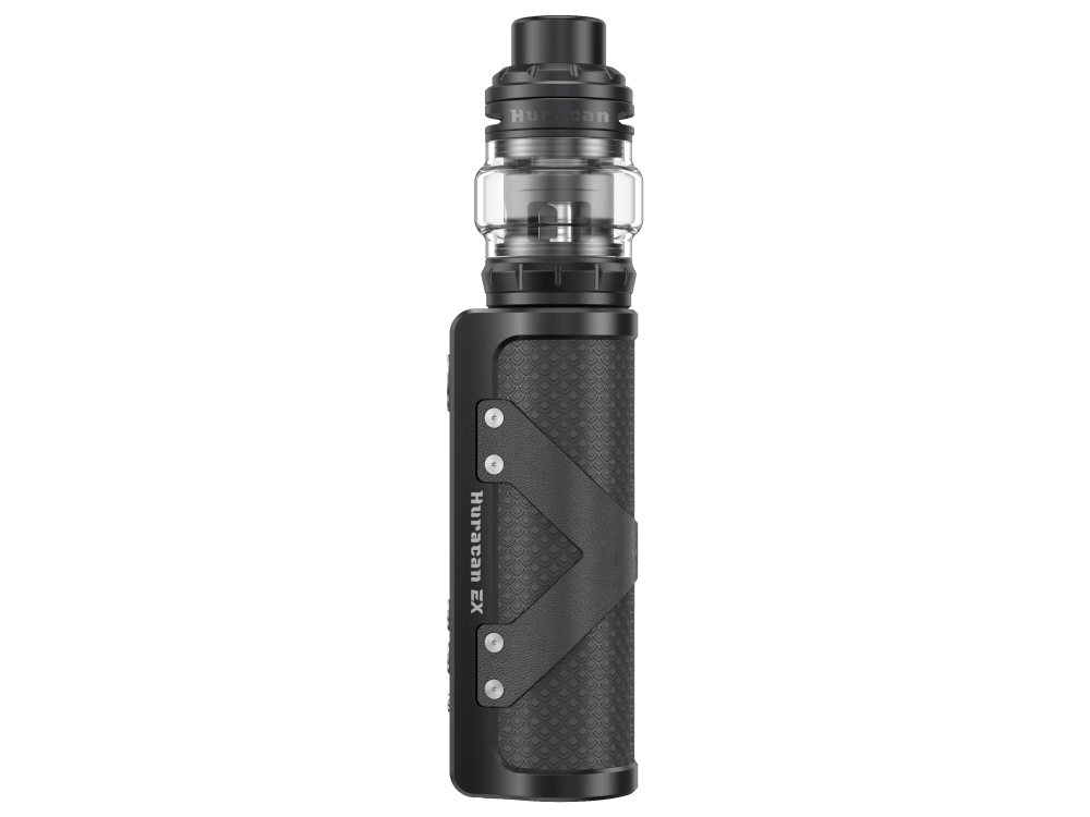 Aspire - Huracan EX Kit (6 ml) - E-Zigarette - time4vape