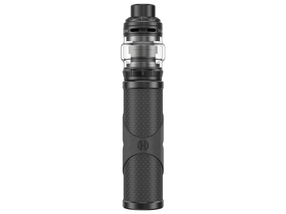 Aspire - Huracan EX Kit (6 ml) - E-Zigarette - time4vape