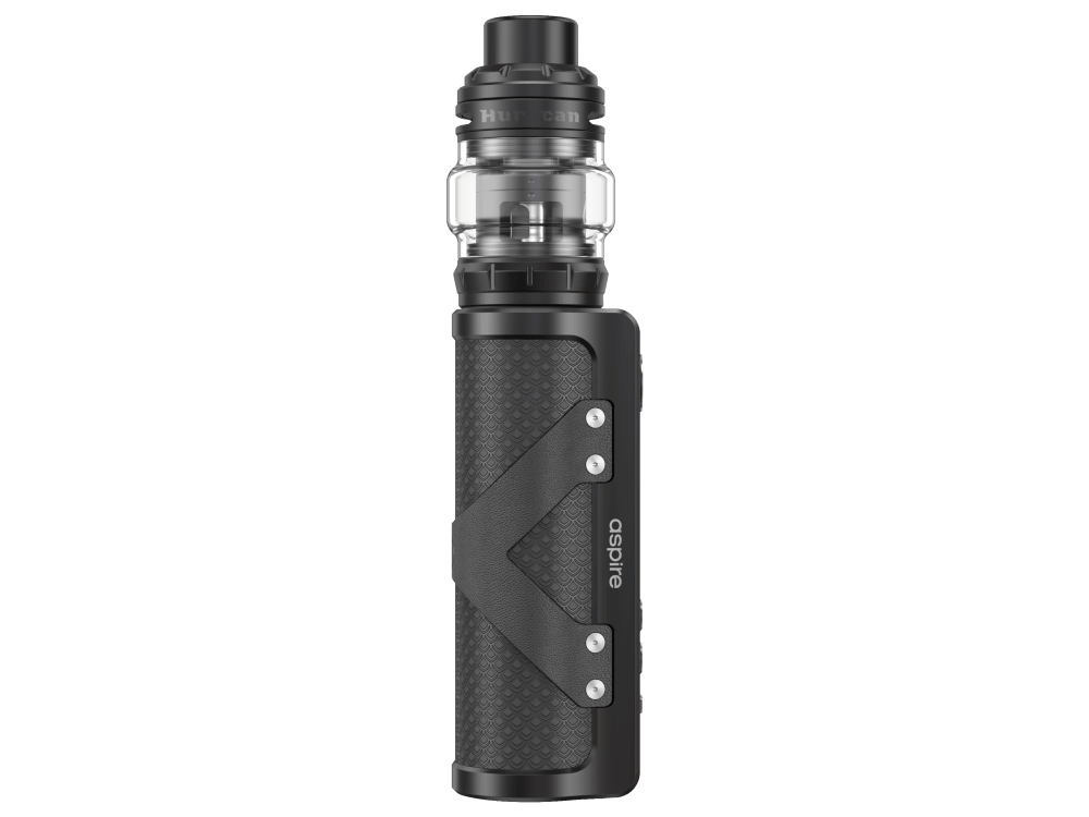 Aspire - Huracan EX Kit (6 ml) - E-Zigarette - time4vape