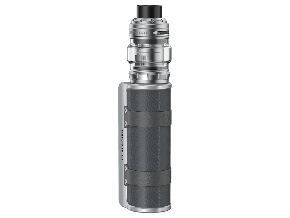 Aspire - Huracan LX Kit (6 ml) 3000 mAh - E-Zigarette - time4vape