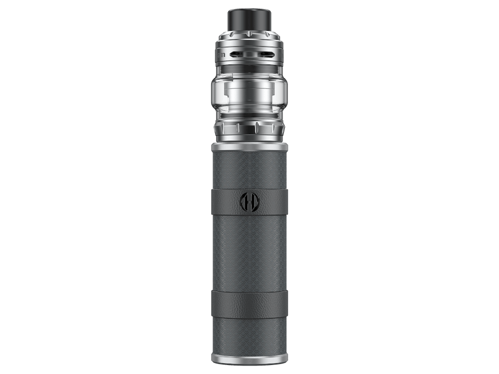 Aspire - Huracan LX Kit (6 ml) 3000 mAh - E-Zigarette - time4vape