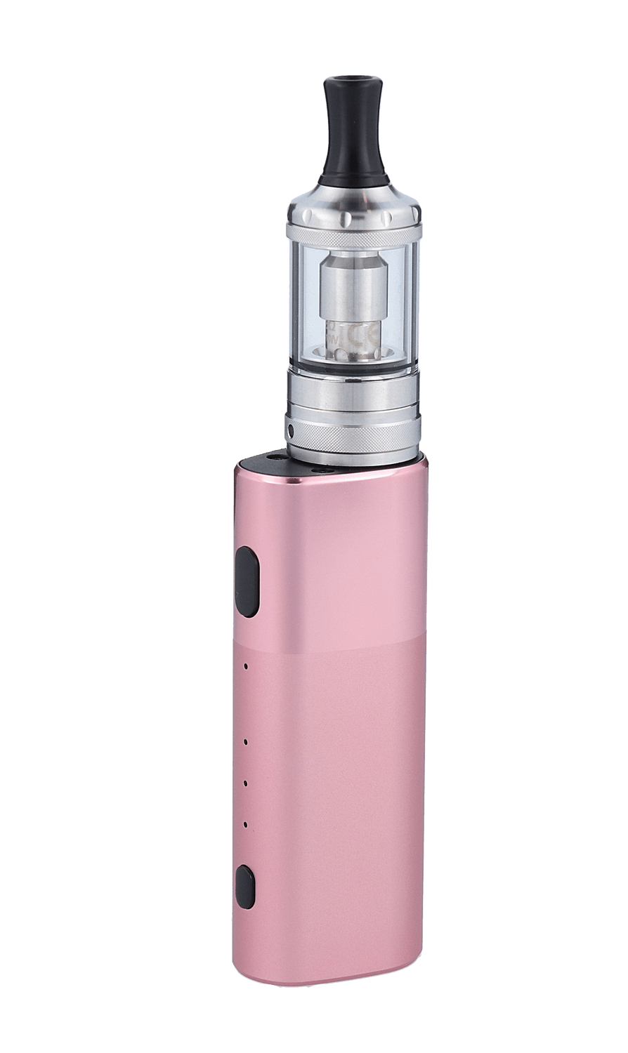 Aspire - Zelos Nano Kit (2 ml) 1600 mAh - E-Zigarette - time4vape