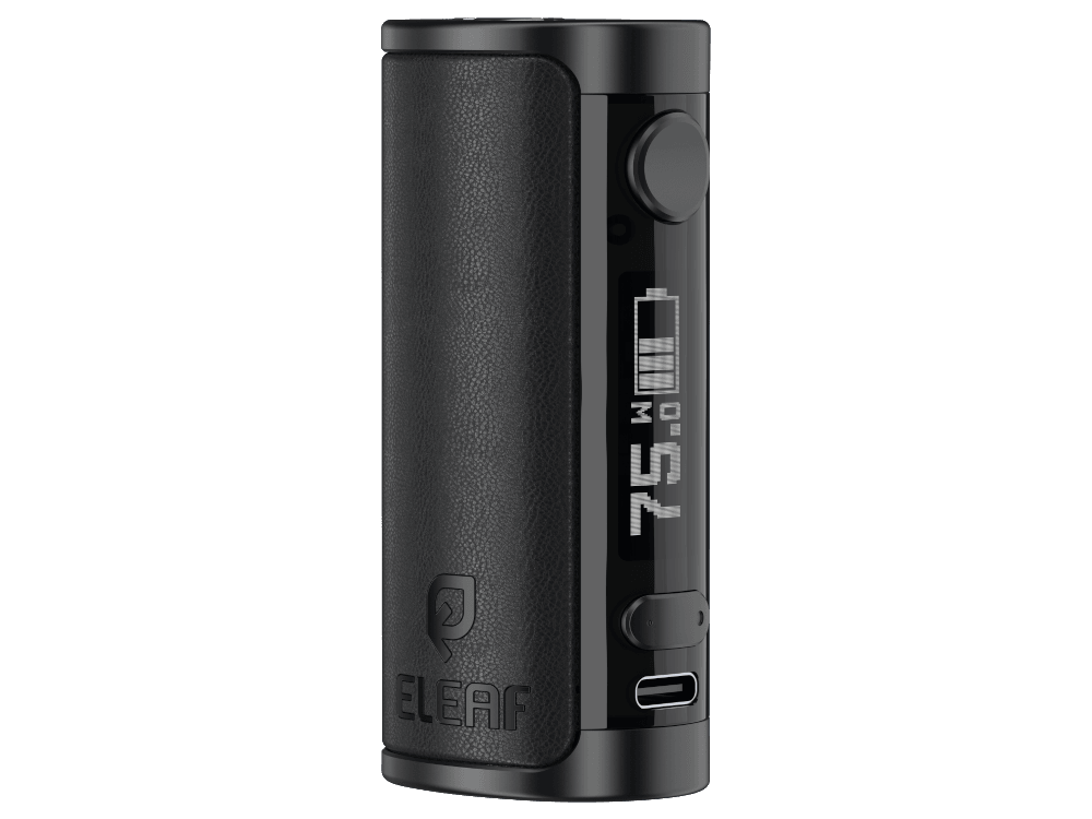 Eleaf - iStick i75 3000 mAh - time4vape