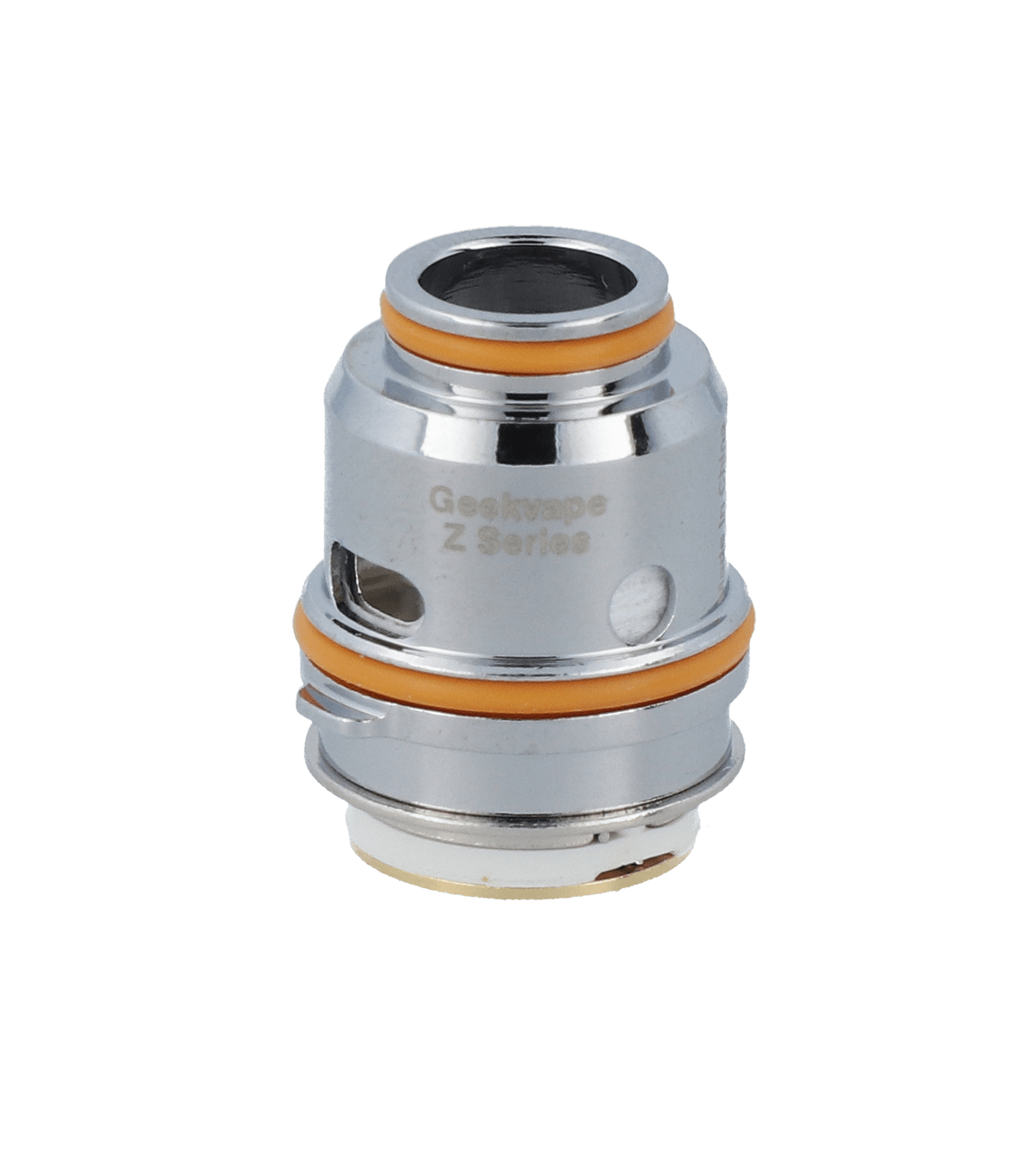 GeekVape - Z Series 0,25 Ohm Heads (5 Stück pro Packung) - time4vape