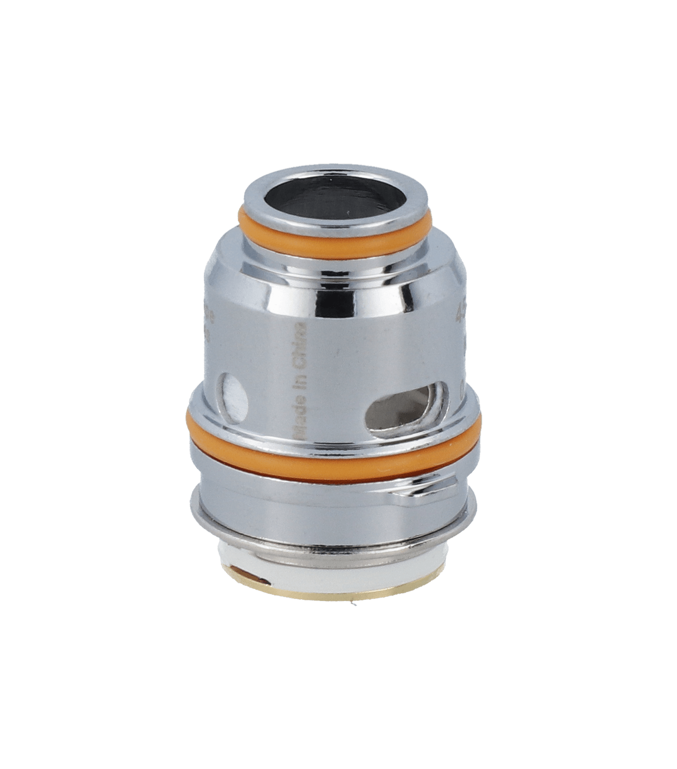 GeekVape - Z Series 0,25 Ohm Heads (5 Stück pro Packung) - time4vape