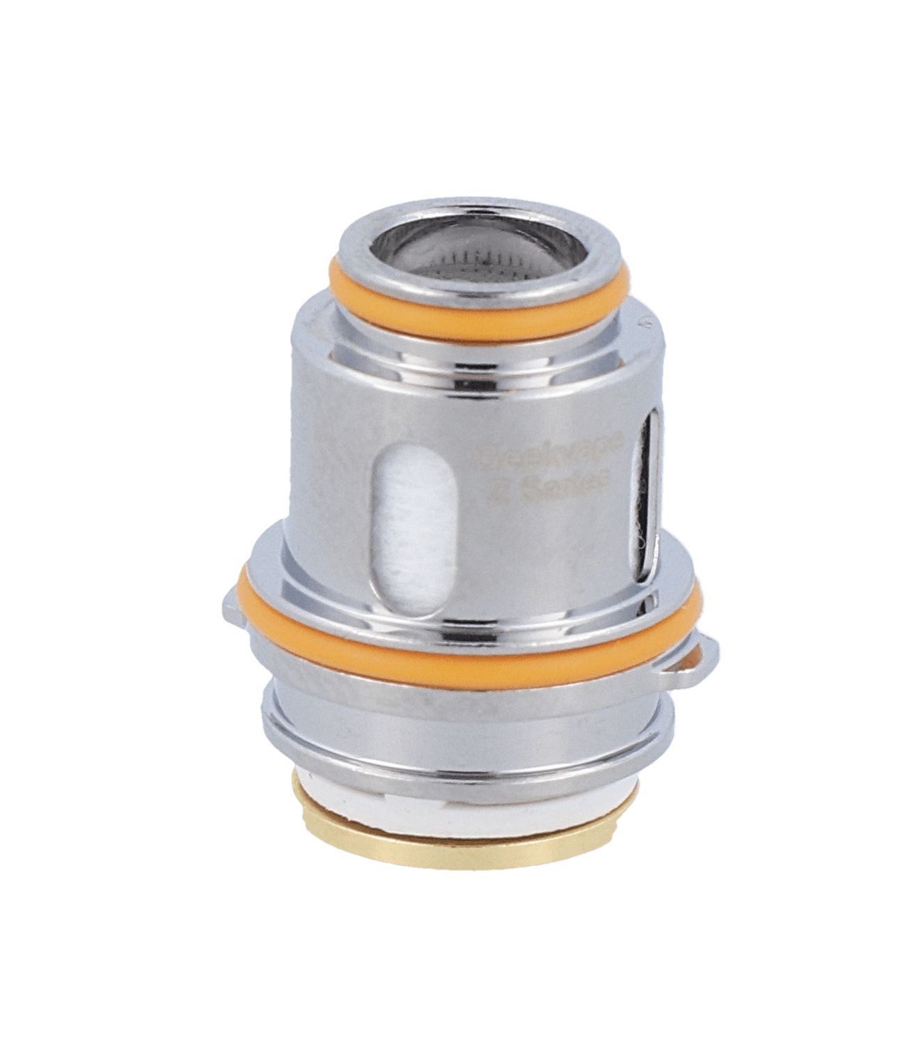 GeekVape - Z Series 0,4 Ohm Heads (5 Stück pro Packung) - time4vape