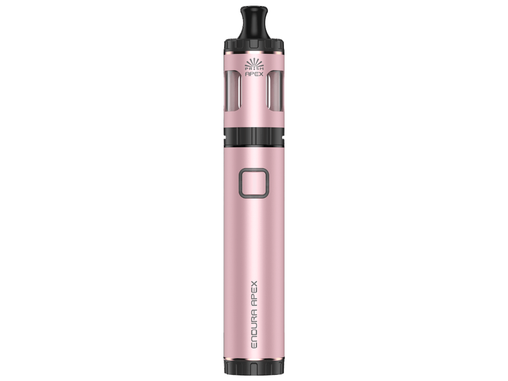 Innokin - Endura Apex Kit (3 ml) 1800 mAh - E-Zigarette - time4vape