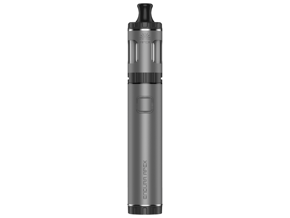 Innokin - Endura Apex Kit (3 ml) 1800 mAh - E-Zigarette - time4vape