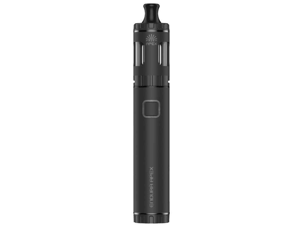 Innokin - Endura Apex Kit (3 ml) 1800 mAh - E-Zigarette - time4vape