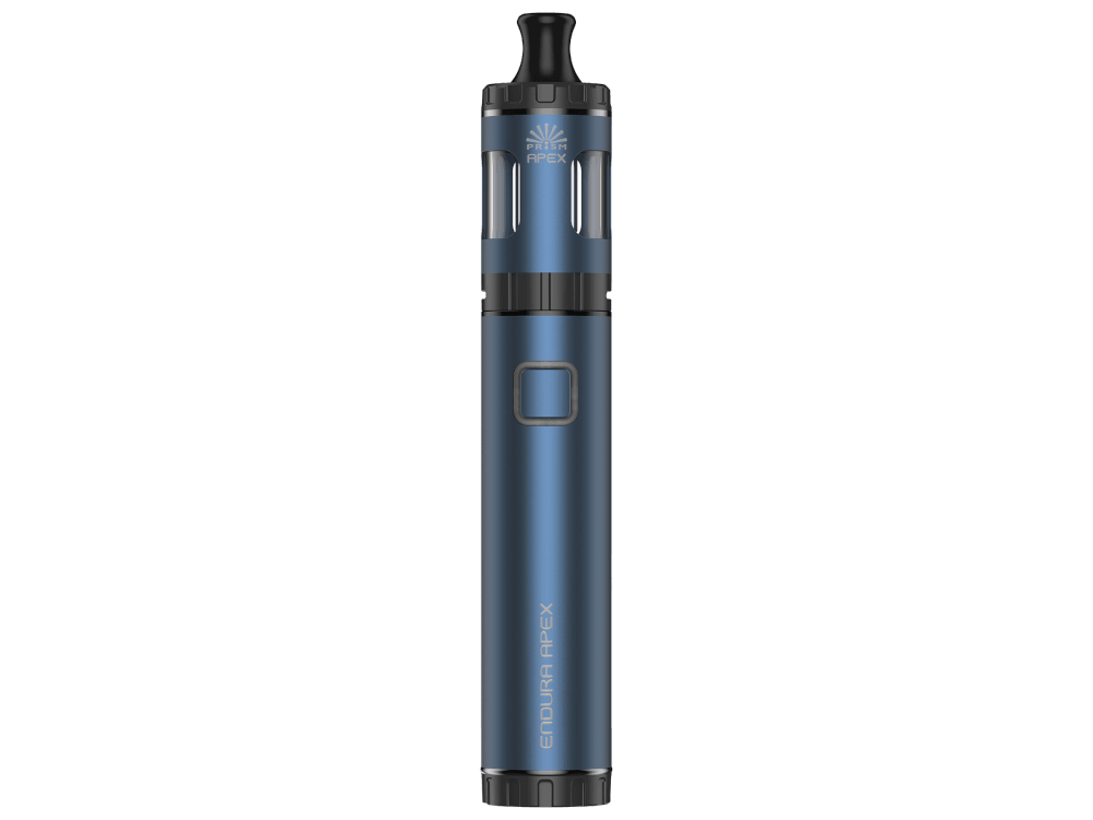 Innokin - Endura Apex Kit (3 ml) 1800 mAh - E-Zigarette - time4vape