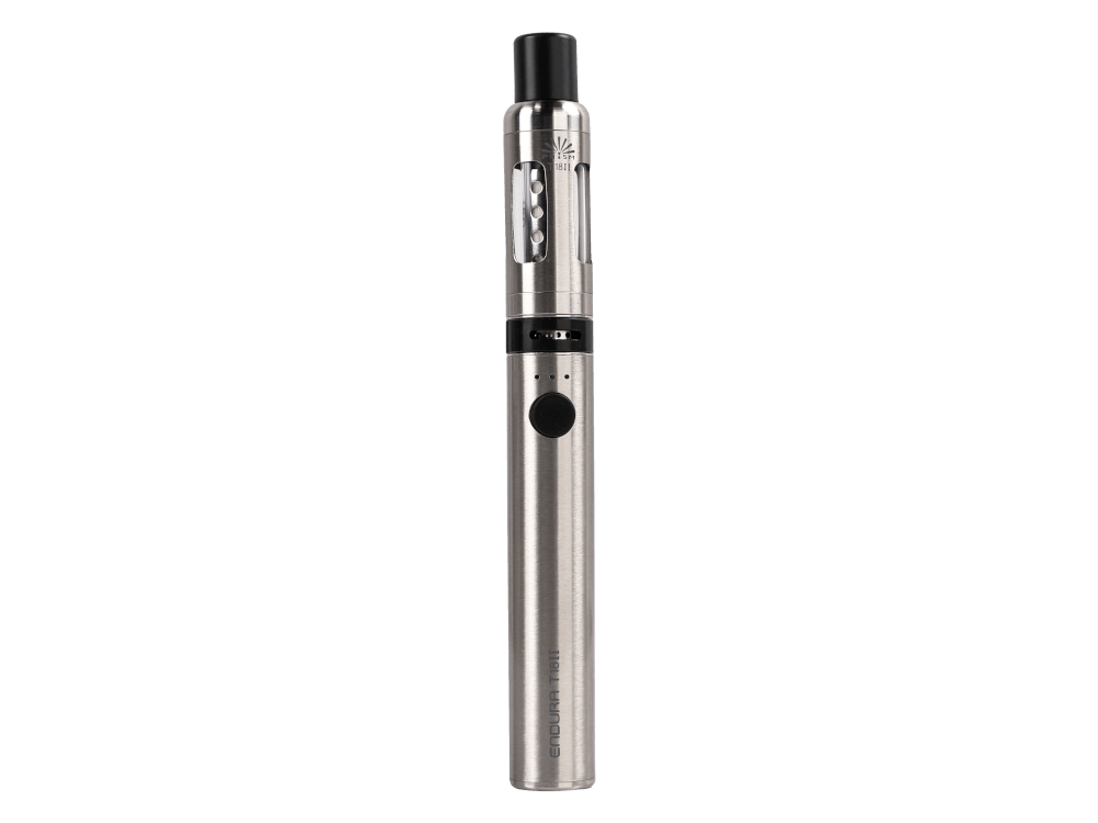 Innokin - Endura T18 2 Kit (2.5 ml) 1300 mAh - E-Zigarette - time4vape
