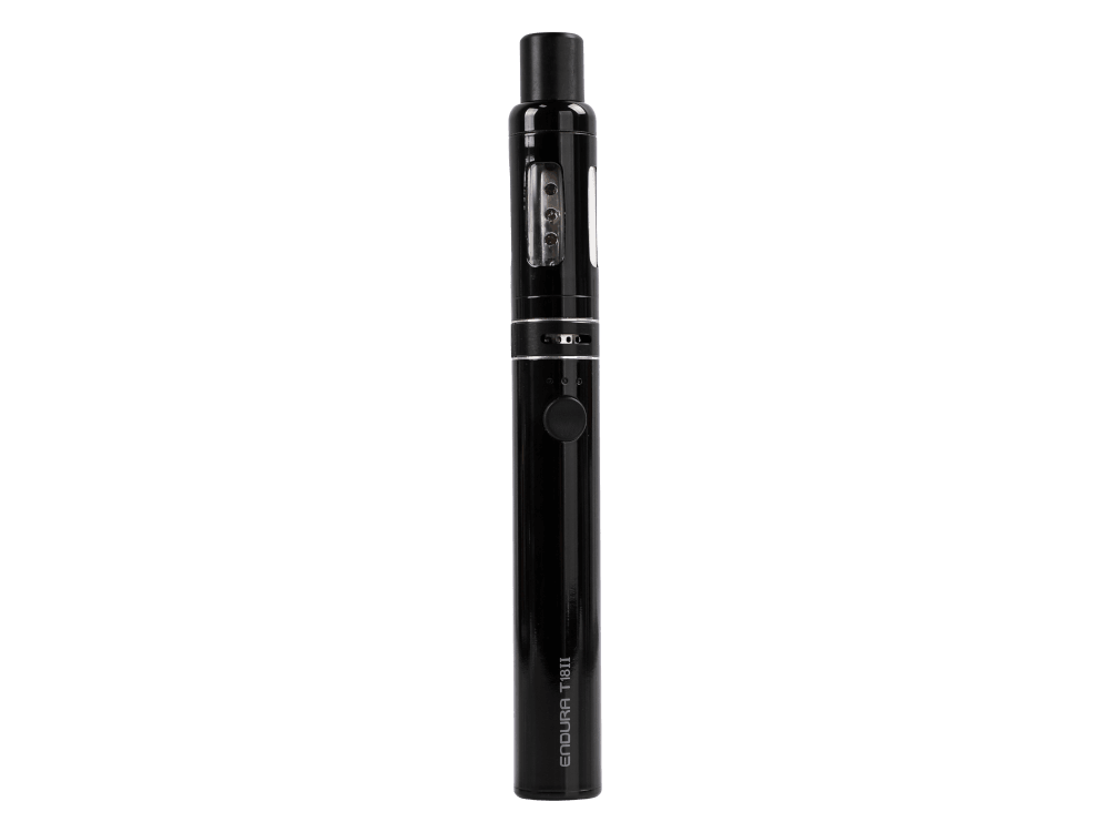 Innokin - Endura T18 2 Kit (2.5 ml) 1300 mAh - E-Zigarette - time4vape