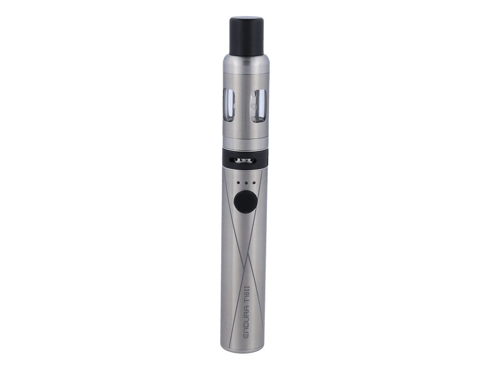 Innokin - Endura T18 2 Mini Kit (2 ml) 1000 mAh - E-Zigarette - time4vape