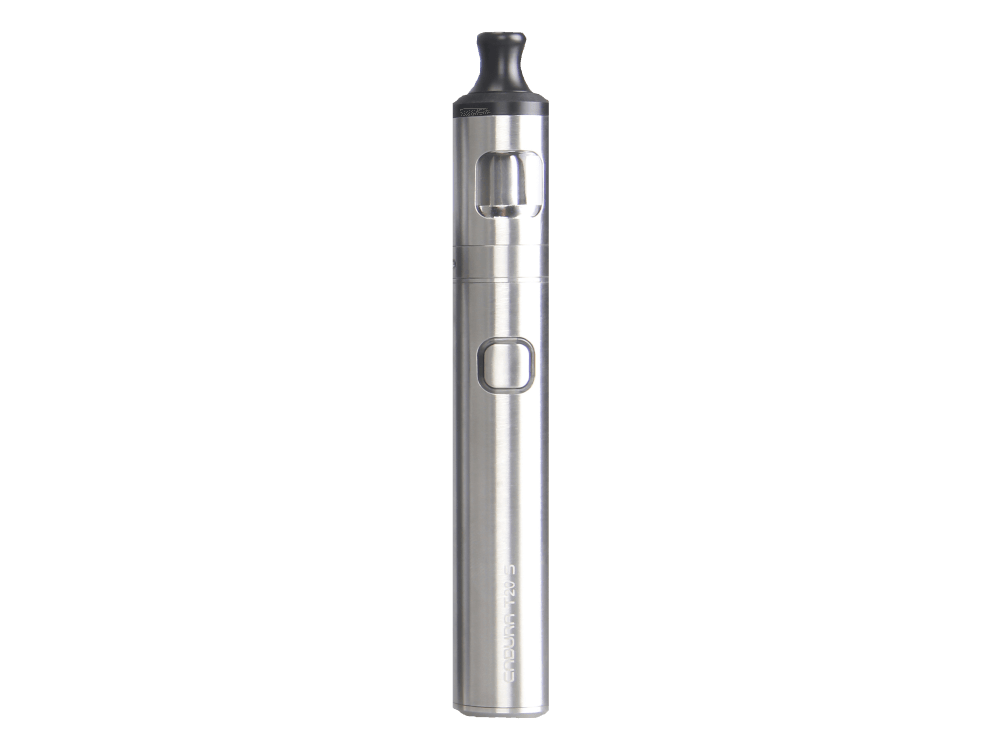 Innokin - Endura T20S Kit (2 ml) 1500 mAh - E-Zigarette - time4vape