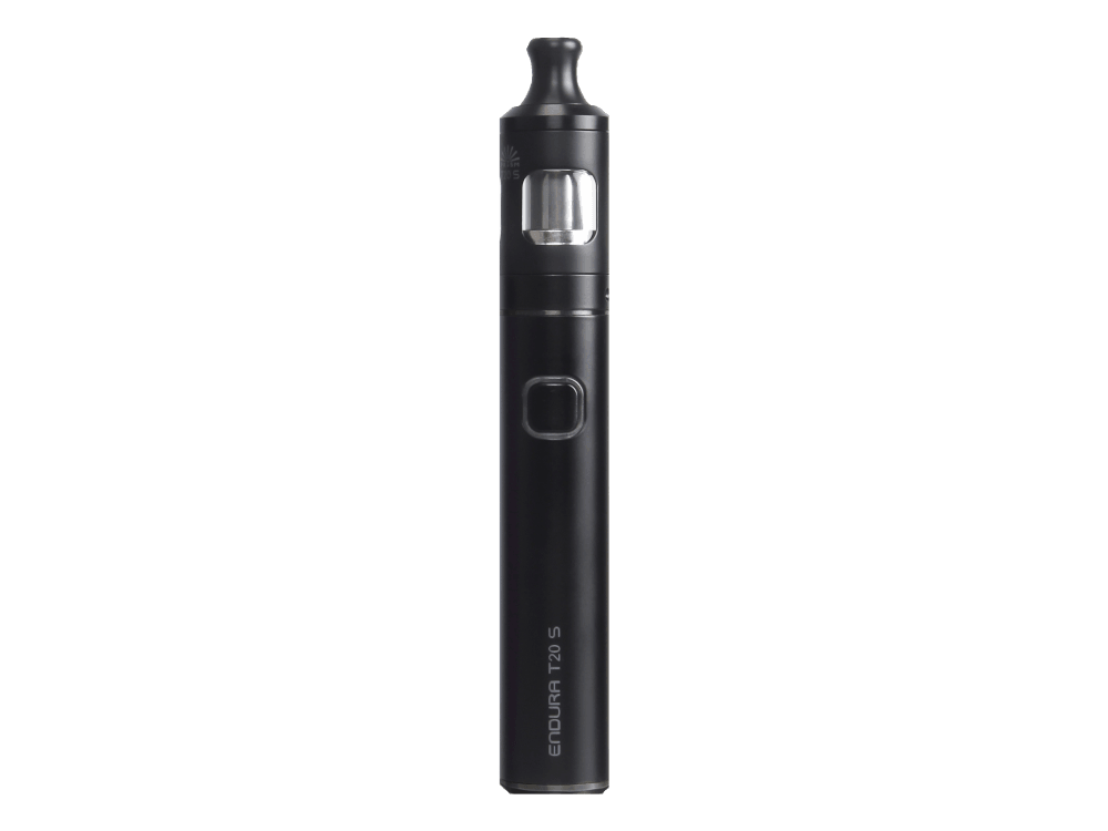 Innokin - Endura T20S Kit (2 ml) 1500 mAh - E-Zigarette - time4vape