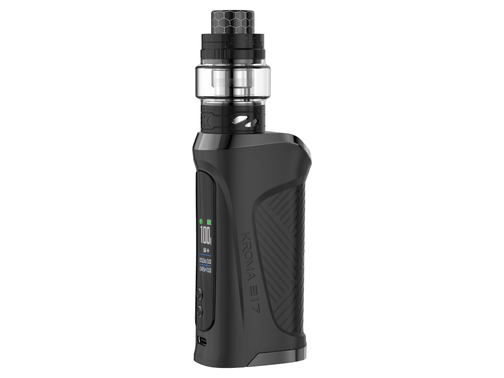 Innokin - Kroma 217 Z Force Kit (5 ml) - E-Zigarette - time4vape