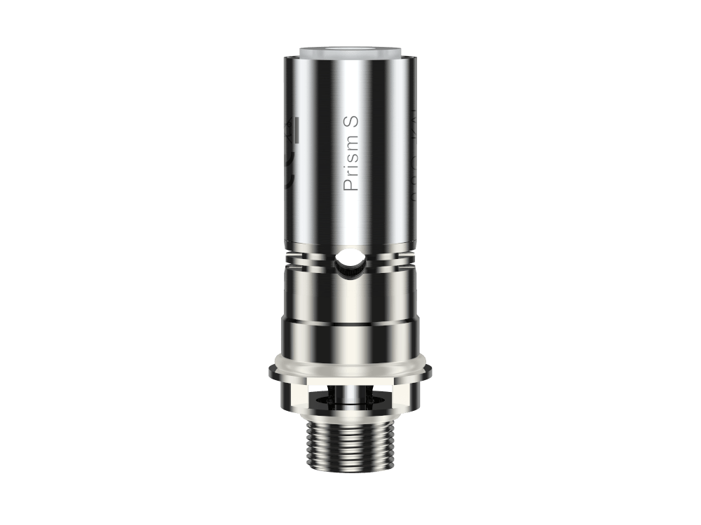 Innokin - Prism S Heads (5 Stück pro Packung) - time4vape