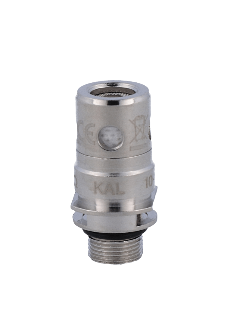 Innokin - Z-Coil 1,2 Ohm Heads (5 Stück pro Packung) - time4vape