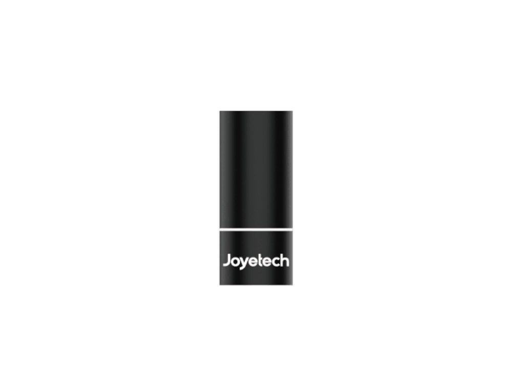 Joyetech - eRoll Slim Filter (20 Stück pro Packung) - time4vape