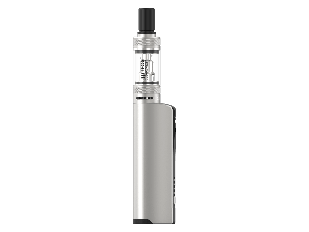 JustFog - Q16 Pro Kit (1.9 ml) 900 mAh - E-Zigarette - time4vape