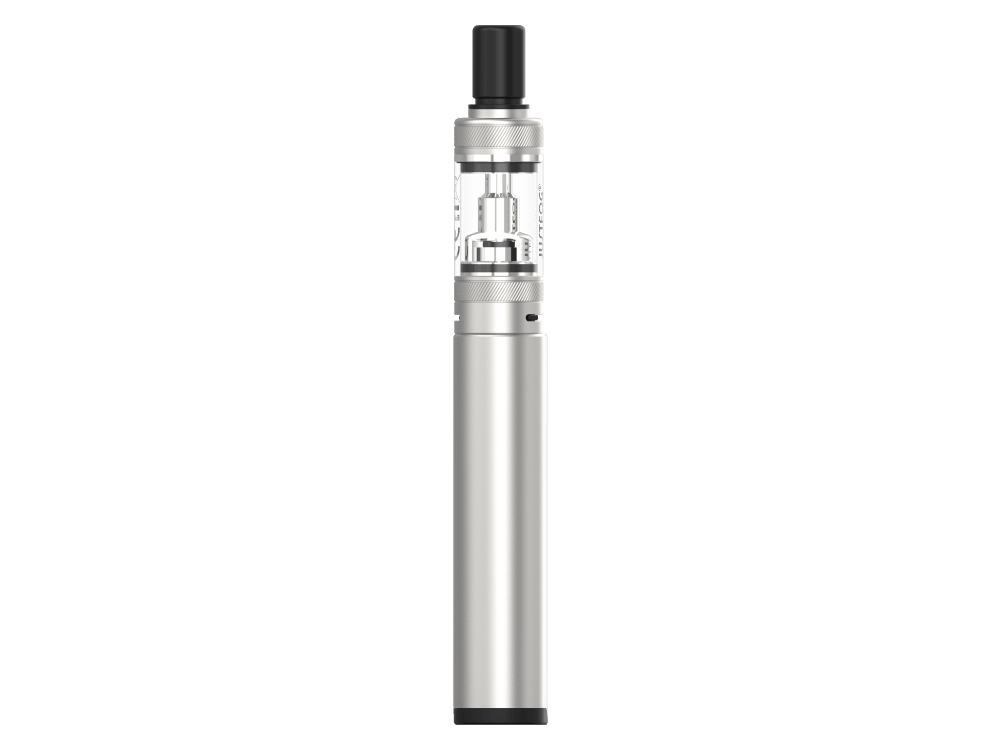 JustFog - Q16 Pro Kit (1.9 ml) 900 mAh - E-Zigarette - time4vape