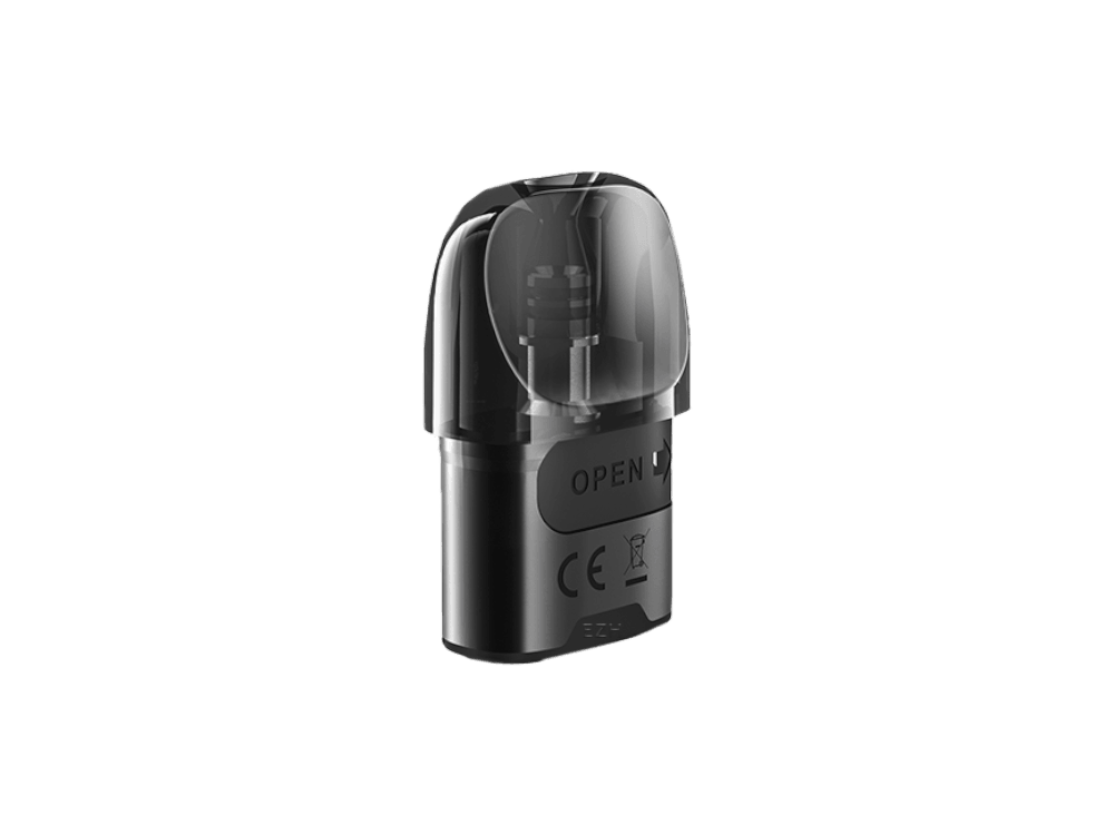 Lost Vape - Ursa Nano Pod (3 Stück pro Packung) - time4vape