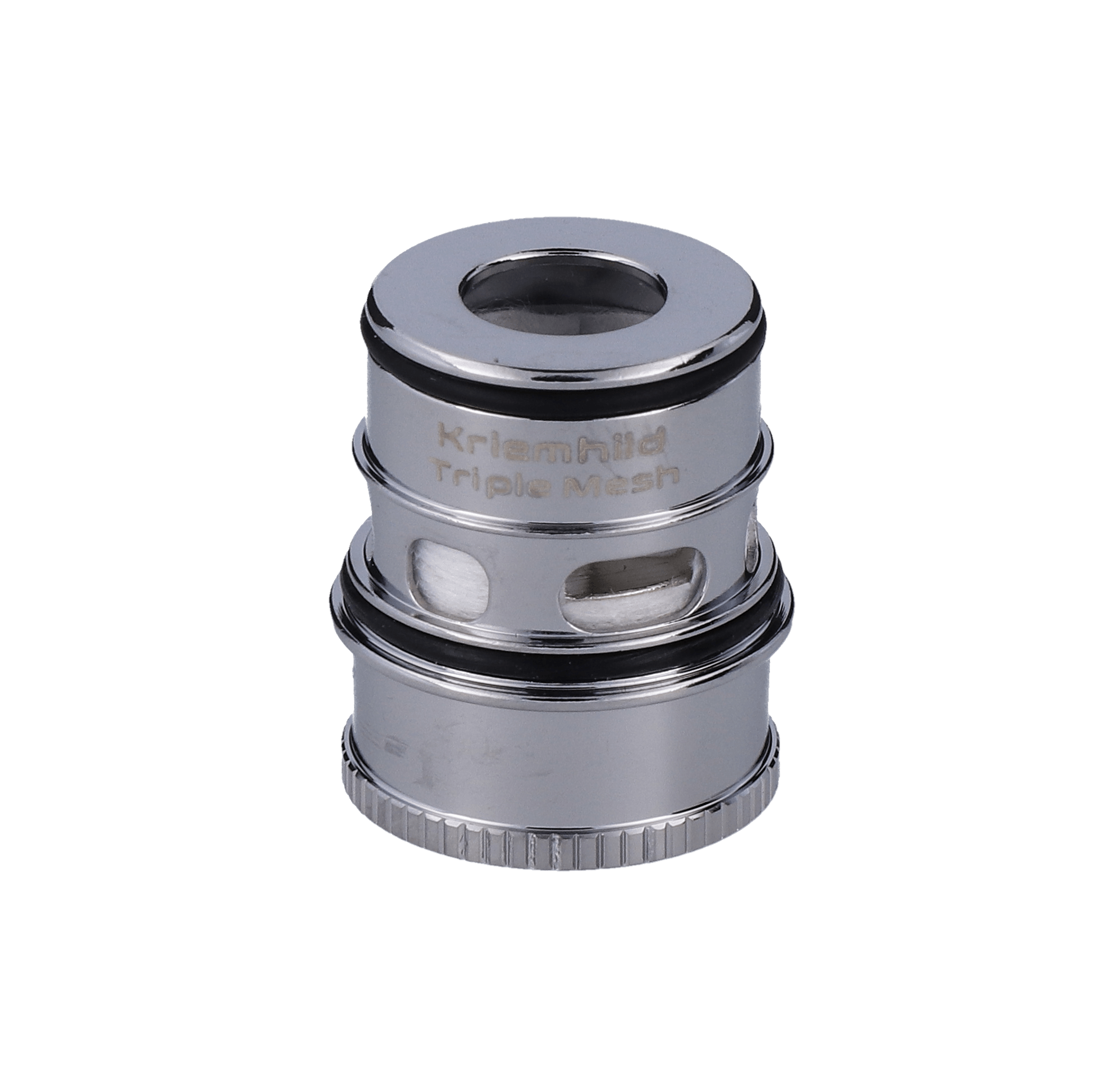 Vapefly - Kriemhild Triple Mesh 0,15 Ohm Head (3 Stück pro Packung) - time4vape