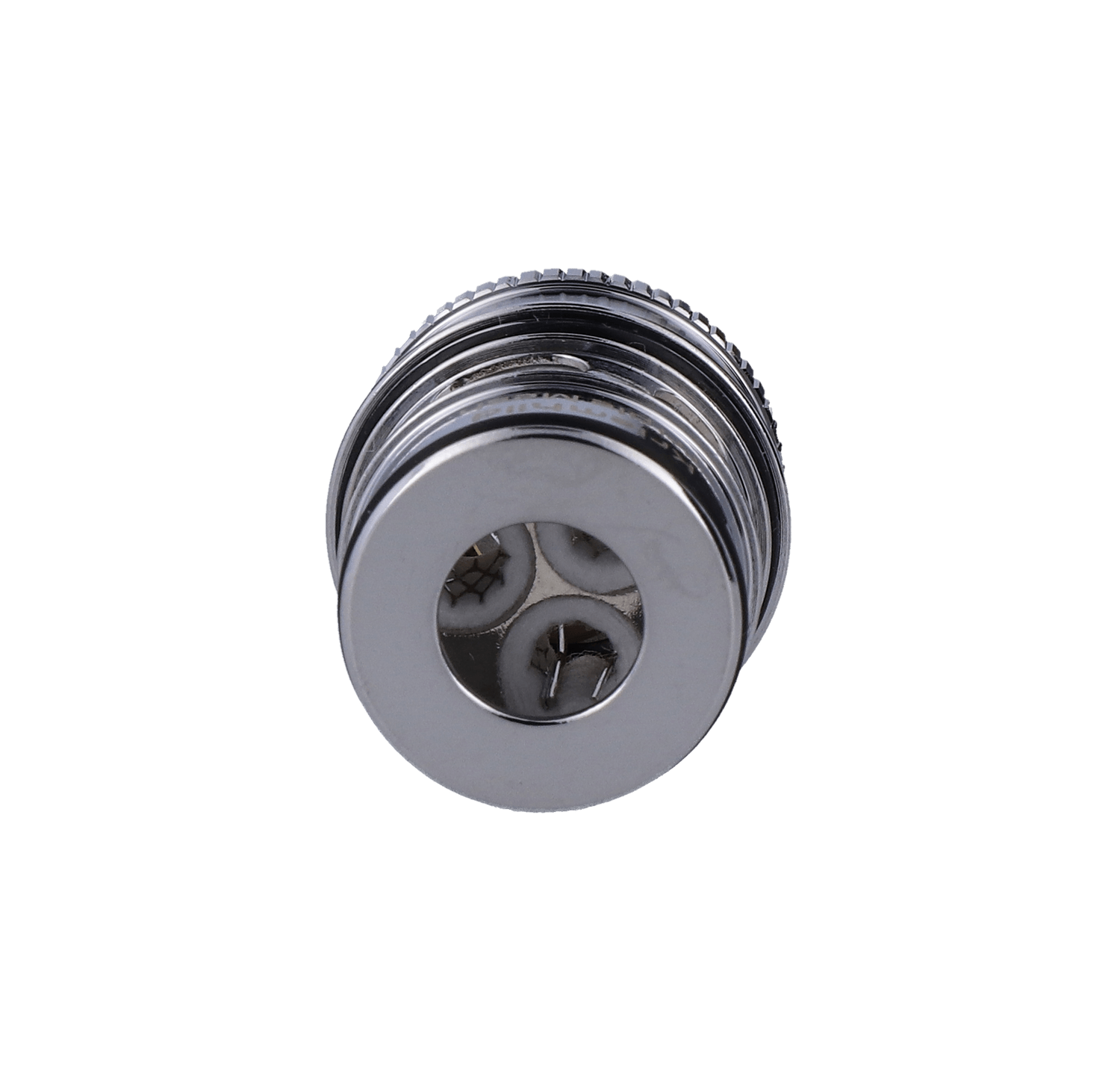 Vapefly - Kriemhild Triple Mesh 0,15 Ohm Head (3 Stück pro Packung) - time4vape