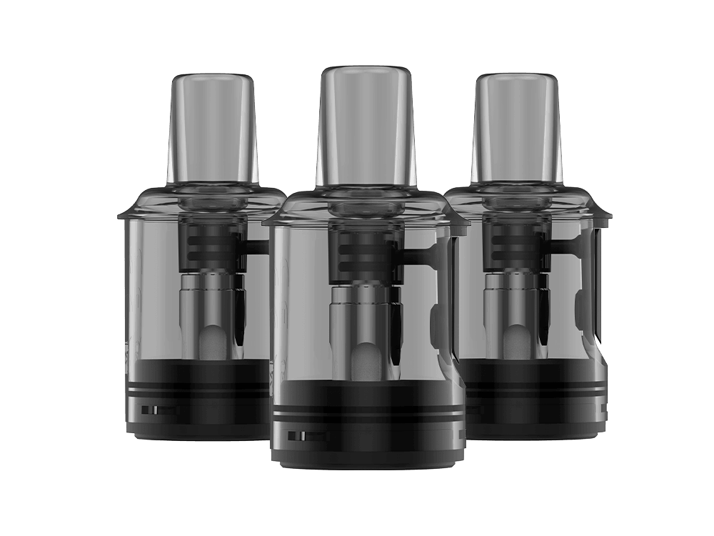 Vapefly - Manners R Pod Cartridge - time4vape