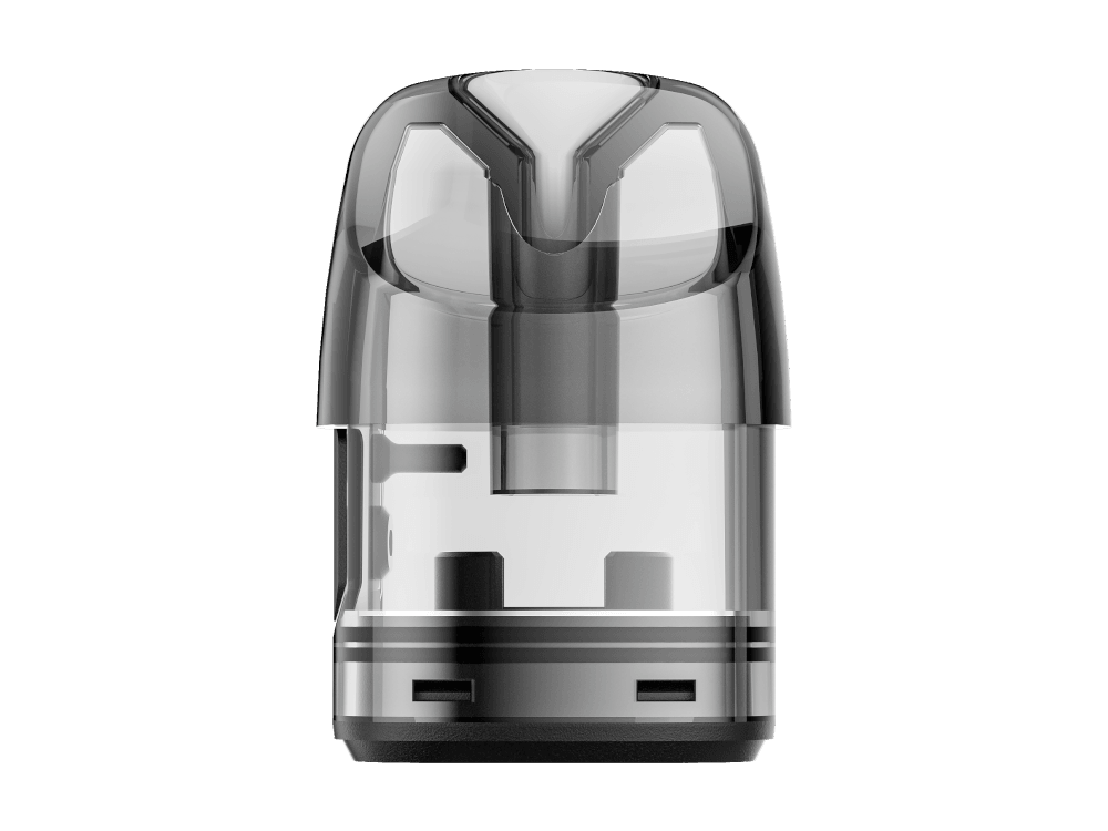 Vapefly - Tim Pod 4ml - time4vape