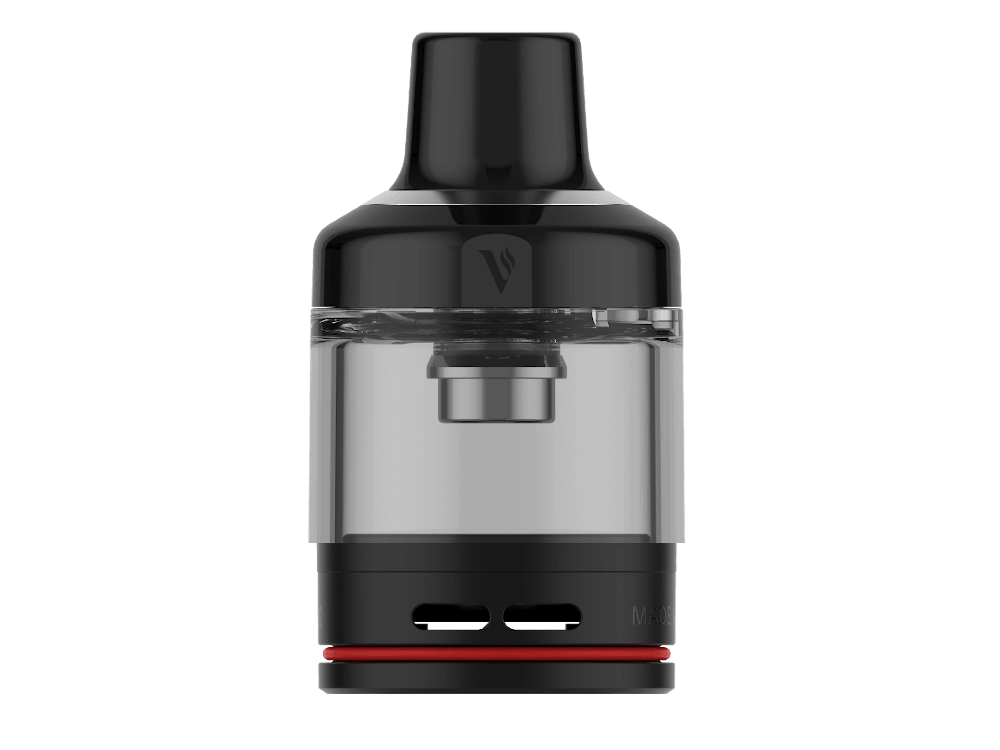 Vaporesso - GTX Pod 22 3,5ml (2 Stück pro Packung) - time4vape