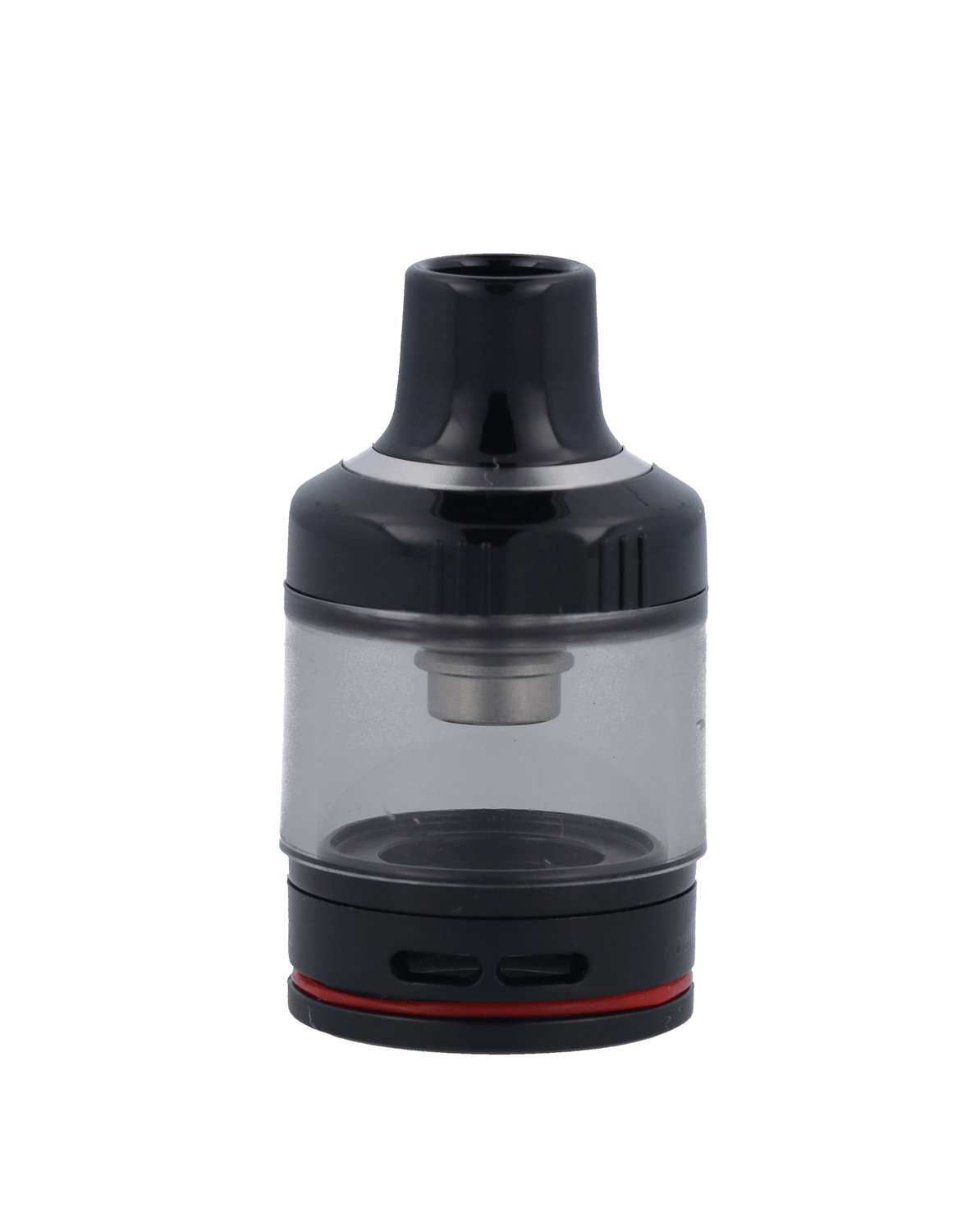 Vaporesso - GTX Pod 22 3,5ml (2 Stück pro Packung) - time4vape