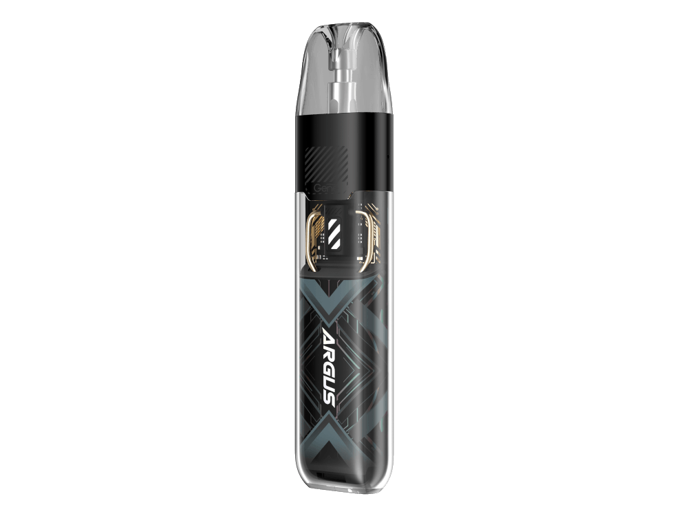 VooPoo Argus P1s Kit (2 ml) 800 mAh - E-Zigarette - time4vape