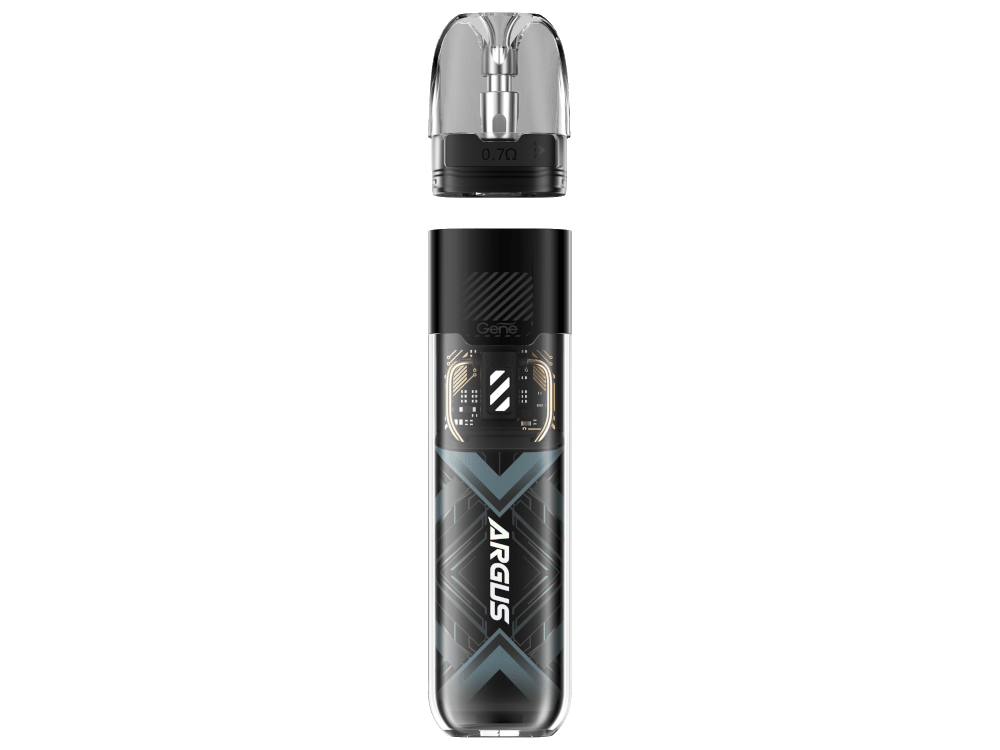 VooPoo Argus P1s Kit (2 ml) 800 mAh - E-Zigarette - time4vape